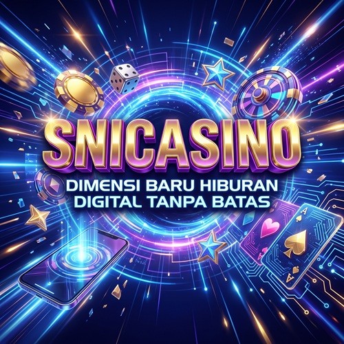 SNICASINO